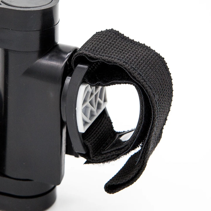 Universal Stroller Cup &amp; Phone Holder