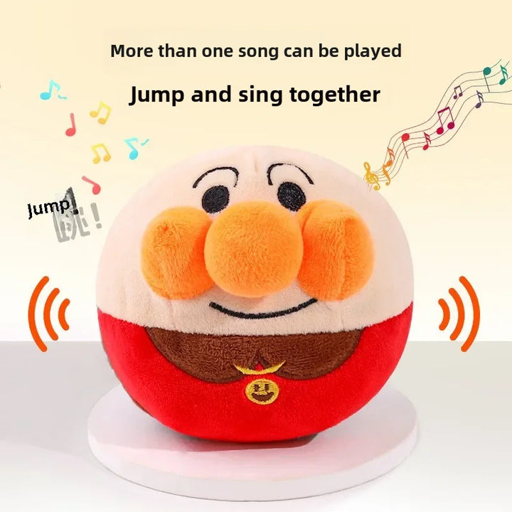 New Interactive Puzzle Dog Toy