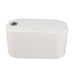 Baby Wipe Warmer with Digital Display