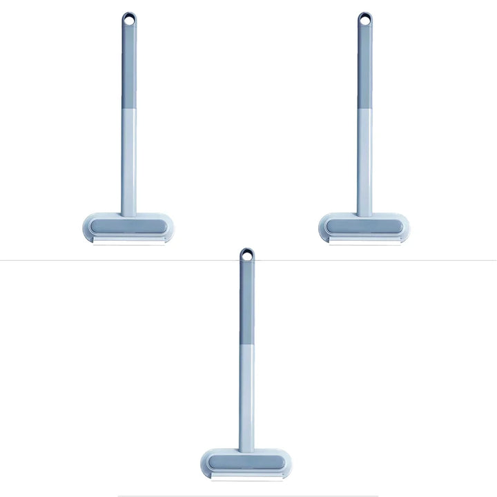 Pet Hair Removal Tool Set