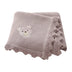Baby Swaddle Blanket
