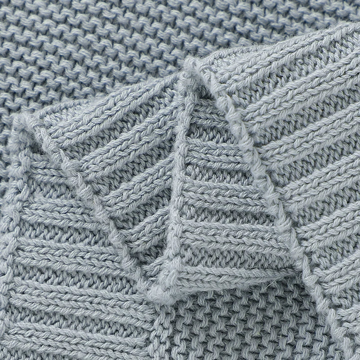 Baby Swaddle Blanket