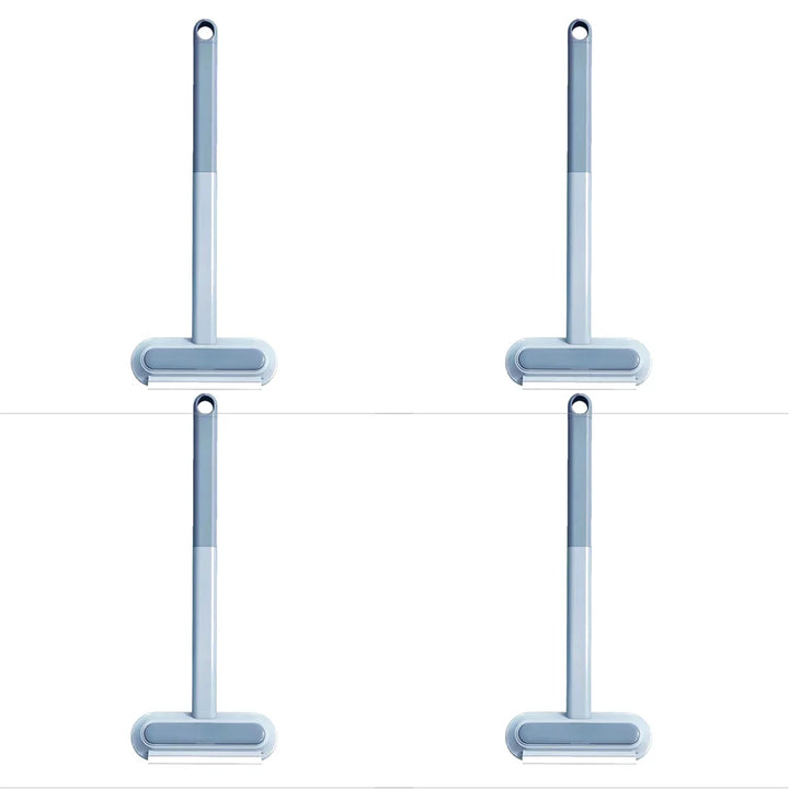 Pet Hair Removal Tool Set