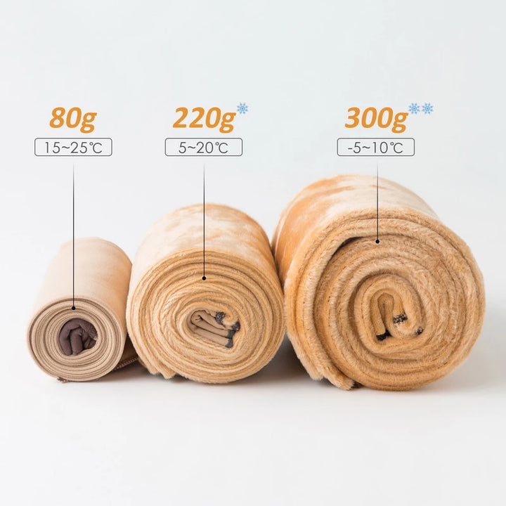 Women’s Thermal Tights