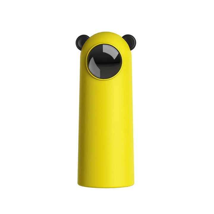 Automatic LED Laser Cat Toy