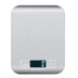 Digital Kitchen Scale