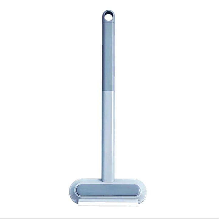 Pet Hair Removal Tool Set