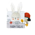 Soft Baby Books 3D