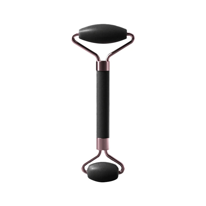 Resin Facial Massage Roller