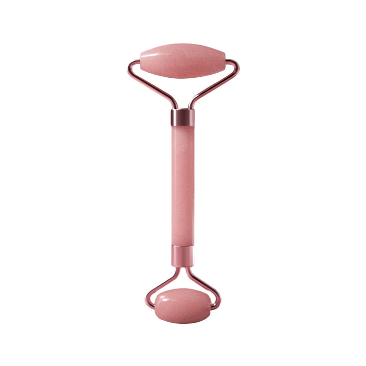 Resin Facial Massage Roller