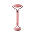 Resin Facial Massage Roller