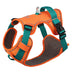 Mesh Breathable Reflective Dog Harness