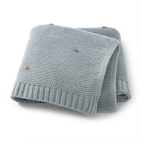 Baby Swaddle Blanket