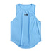 Summer Men’s Gym Tank Top