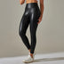 Trendy New Oversized Women’s Leggings