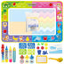 Magic Water Drawing Mat