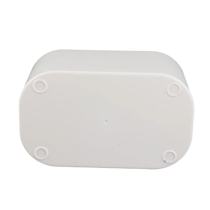 Baby Wipe Warmer with Digital Display