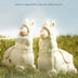 Mini Alpaca Interactive Water Sprayer
