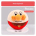 New Interactive Puzzle Dog Toy