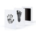 Paw/Baby Print Clean Touch Ink Pad