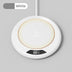 USB Home Heating Coaster