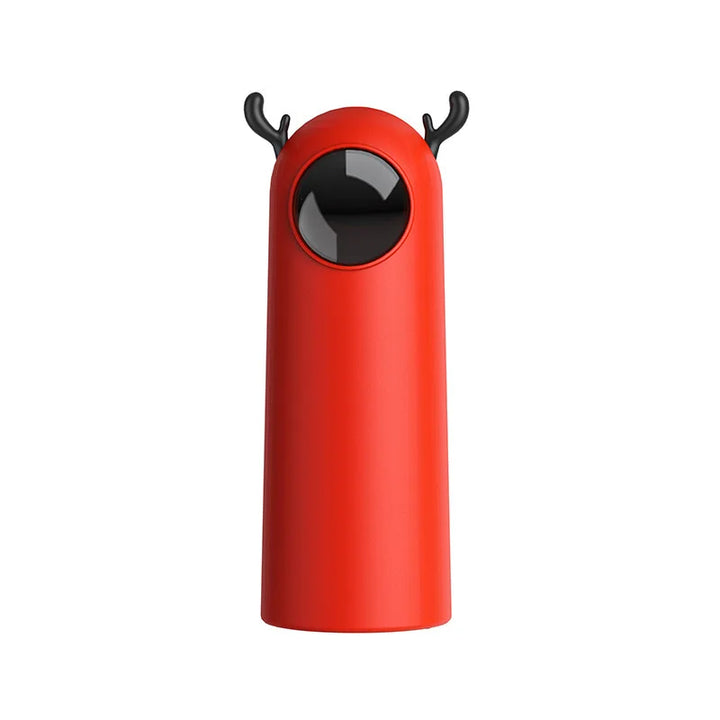 Automatic LED Laser Cat Toy