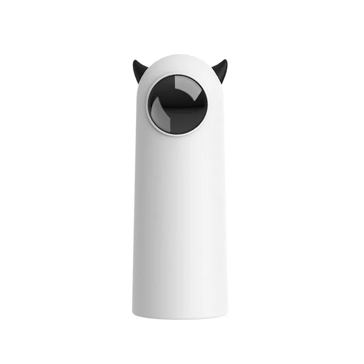 Automatic LED Laser Cat Toy