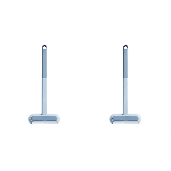 Pet Hair Removal Tool Set