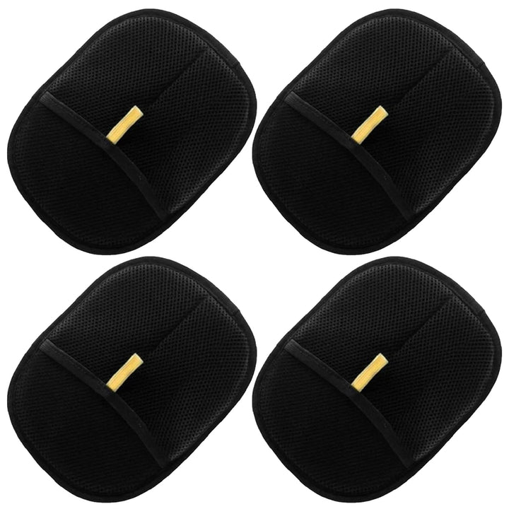 Pet Hair Removal Tool Set