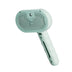 Dog Comb Pet Steam Massage Brush
